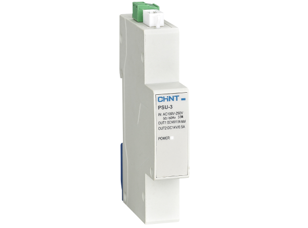 Fuente de alimentación PSU-3