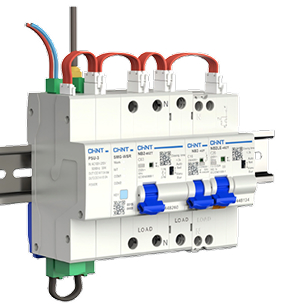 Imagen ¿CÓMO es el CABLEADO?