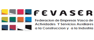 FEVASER