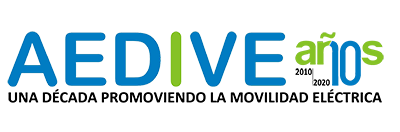 AEDIVE