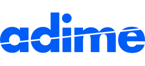 ADIME