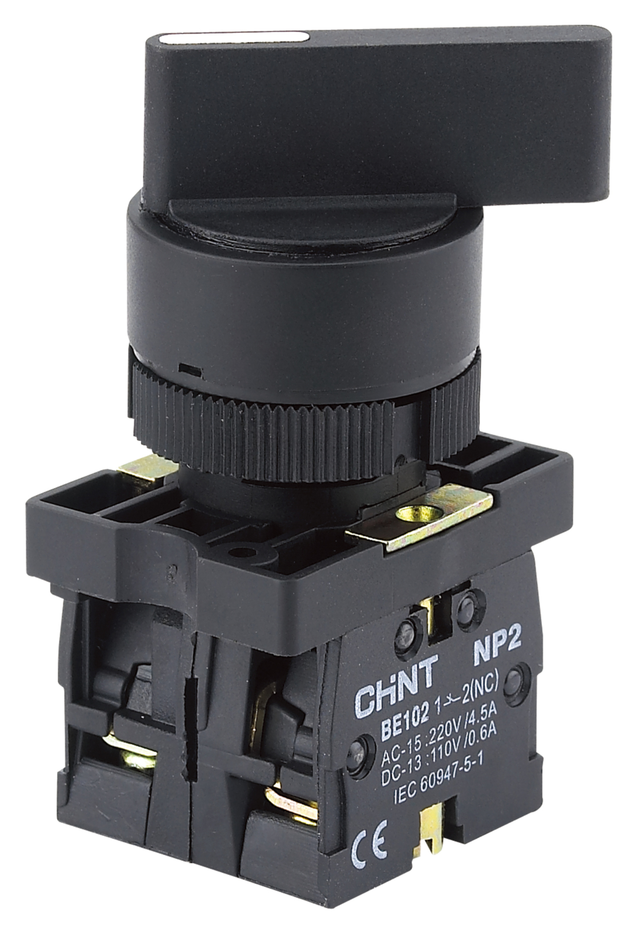 Пакетный переключатель chint np2-ed33 574822. Переключатель chint np2. Переключатель np2-ed33 3 полож. Np2-ed25. Переключатель np2-bj34.