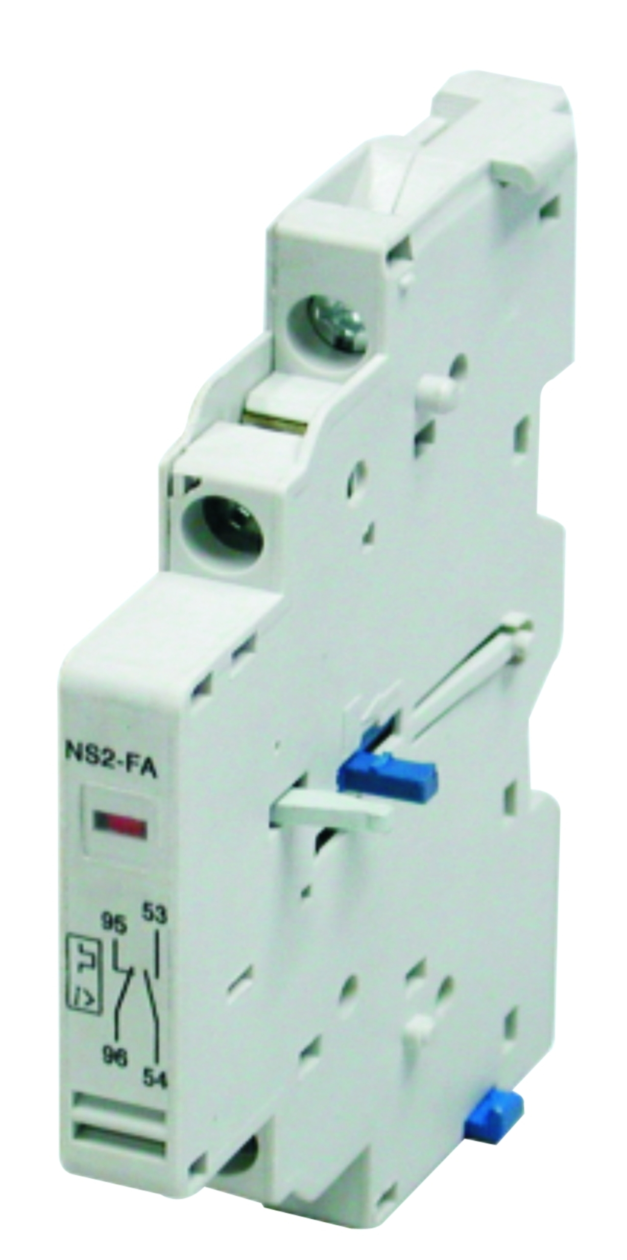 Ns2 au11. Пускатель ns2-mc01. Автомат chint ns2-25. Ns2-au11 chint. Дк/ак32-11 иэк.