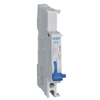 Interruptor automatico serie NB1 cc | Electrics Interruptor automatico serie NB1 cc | Electrics