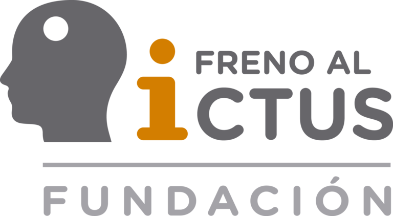 Asociación Freno al Ictus